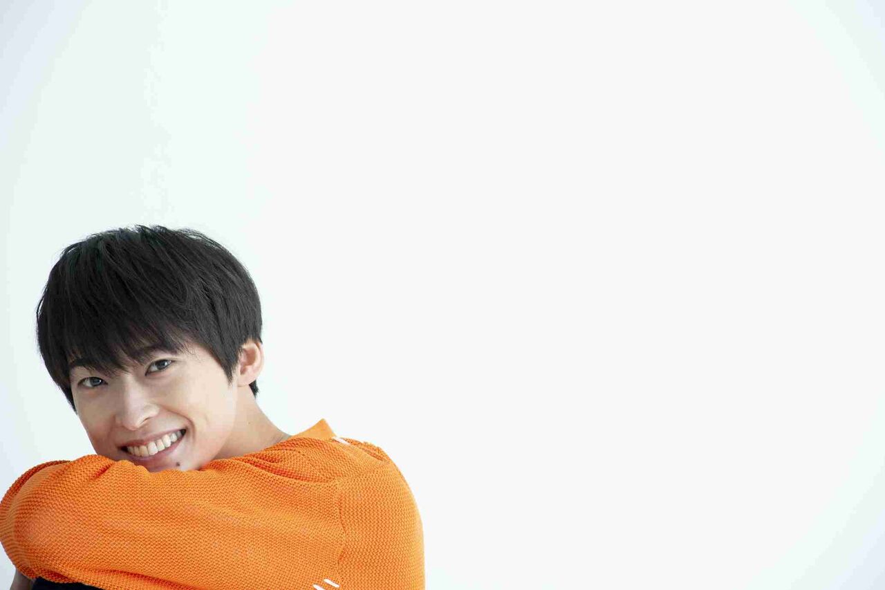 前体操のお兄さん・福尾誠さん応援トピ【誠お兄さん】