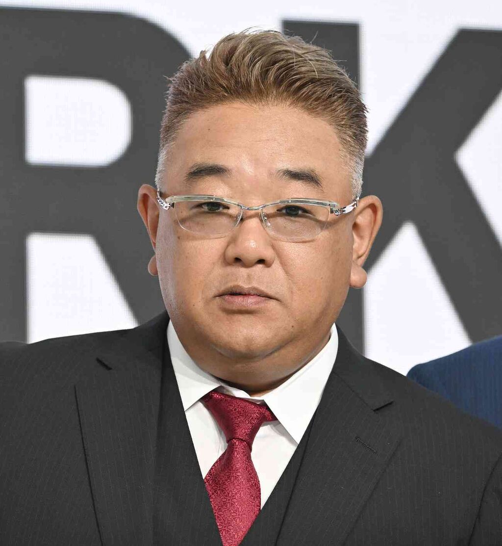 サンド伊達が横断歩道の信号無視に苦言「おっさんおばさんが無視して…」怒りあらわ「格好悪い、大人が守んねーんだ」