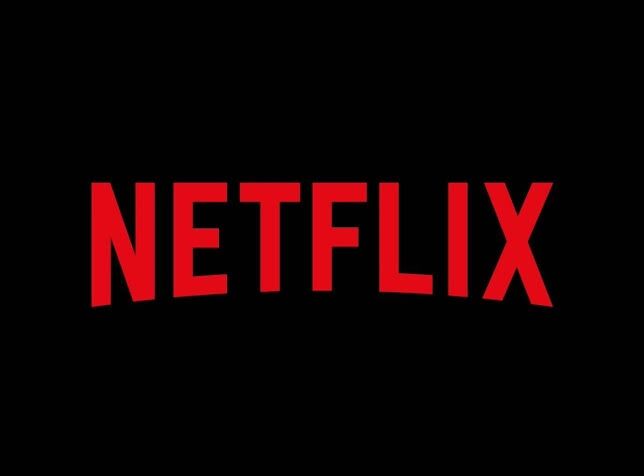 Netflix「マスクガール」見てる人