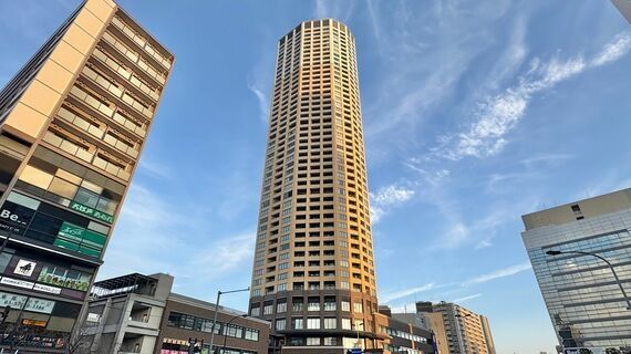 「中目黒に住んでるの？おしゃれだね」→住民「そんなことないんだけどな…」はなぜ起きる？「おしゃれタウン」中目黒の意外な実像