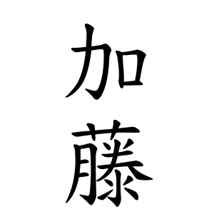 この名字で思い浮かぶ有名人は誰？