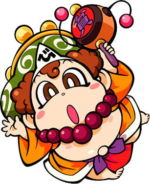 【令和7年の】不景気を感じた瞬間【現在】