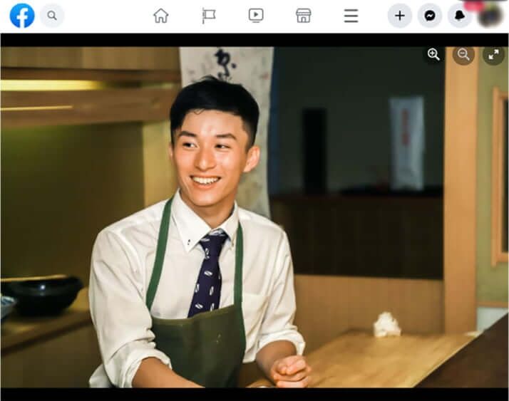 25歳“イケメンすぎるシェフ”が強制わいせつで逮捕　銀座の「5万円」高級割烹料理店に通っていた超有名人は？