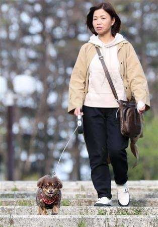 有名人の私服が見たい！