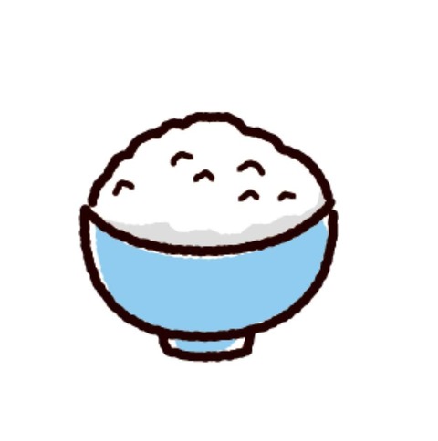 「国が推すいいモノある？」株価暴落で小倉優子「NISA拒否」発言注目で“トップママタレ”返り咲き