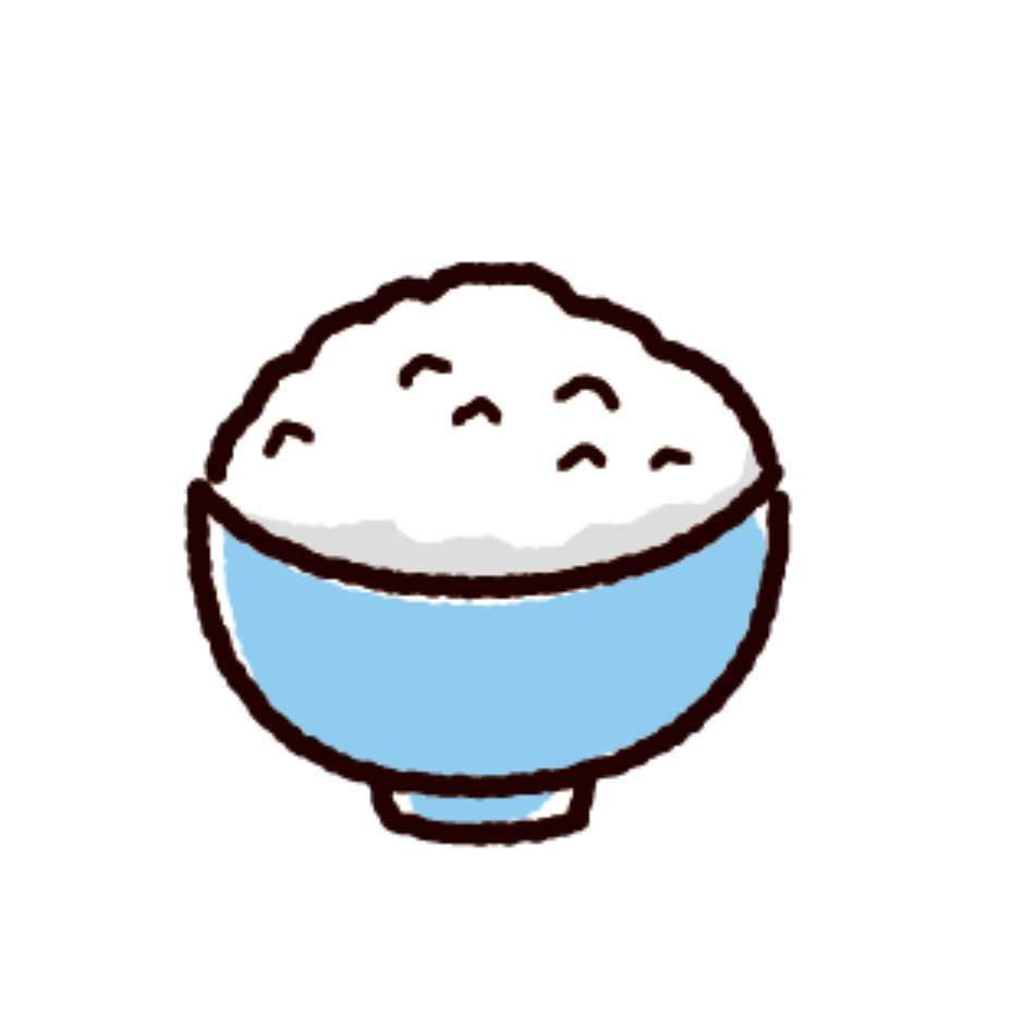 食欲がない時でも食べられる物を教えてください