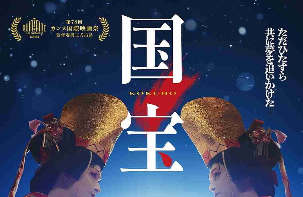 今年は映画館に何回行った？