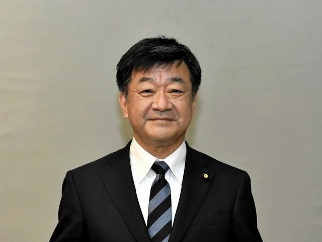 自民・足立敏之参院議員、訪問先のモルディブで死去　70歳　海難事故か