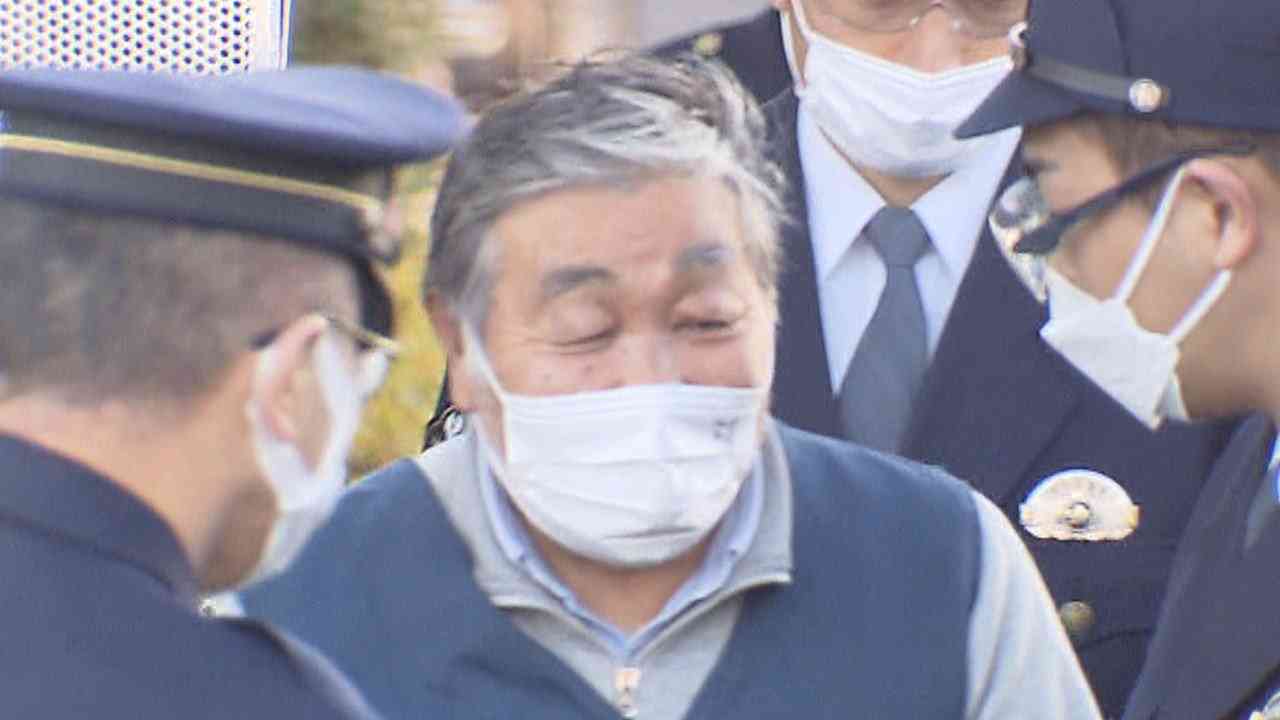 「Yahoo！知恵袋」で嘘の回答　信用毀損の疑いで67歳男を逮捕