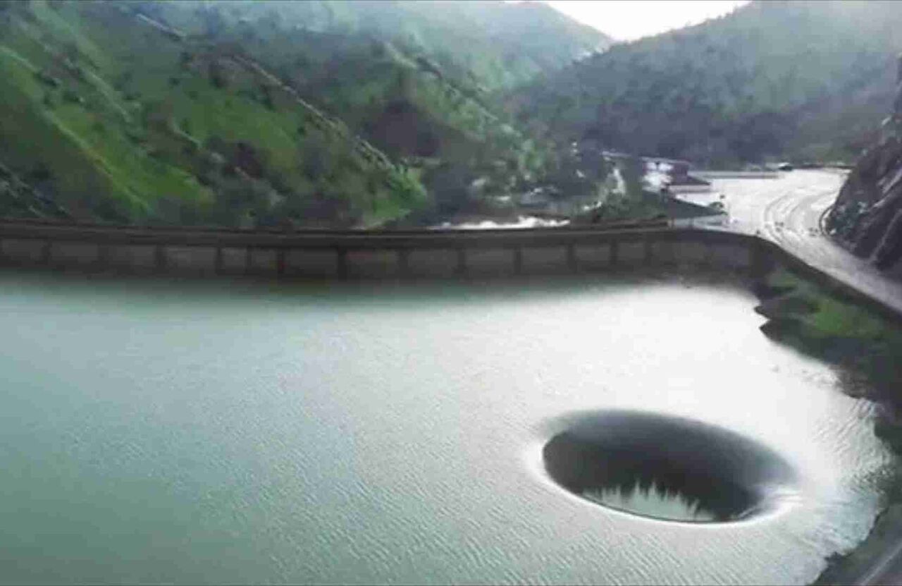 見たら不安な気持になるかもしれないので心して開くトピ