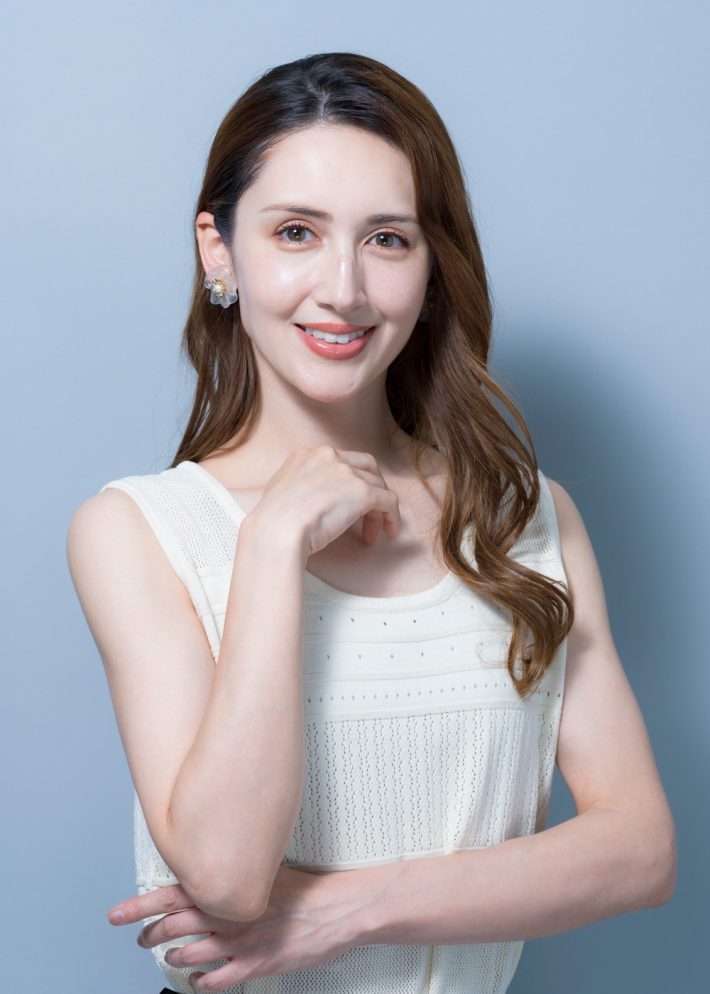 “元TBSアナ・38歳”で北海道に出戻った私が、教習所の男性教官に言われた“衝撃の一言”。今の時代アウトでは…？