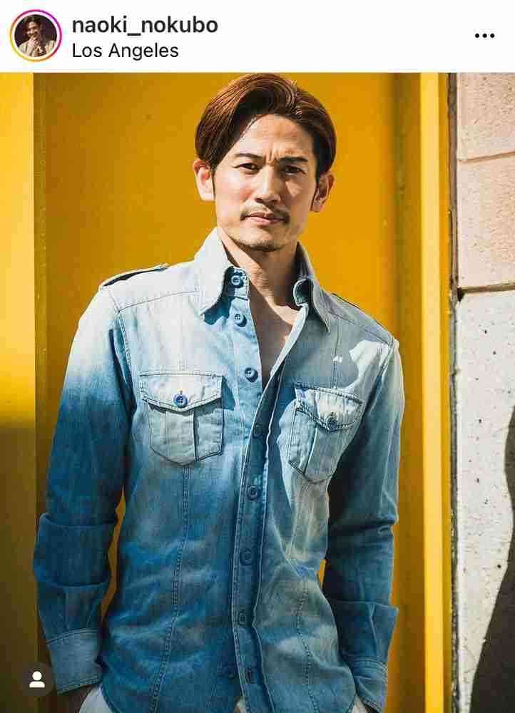 先入観なしで見たらめっちゃイケメン・美人な芸能人！