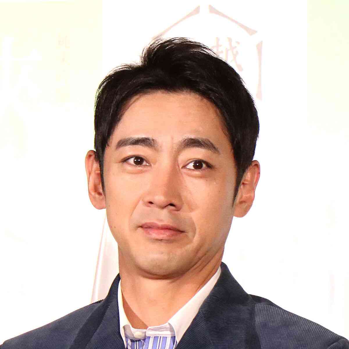 46歳独身・小泉孝太郎　別れる原因はいつも同じ「スゴく嫌だった」理由にスタジオ悲鳴