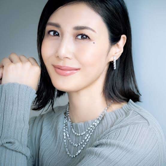 好きな声の有名人