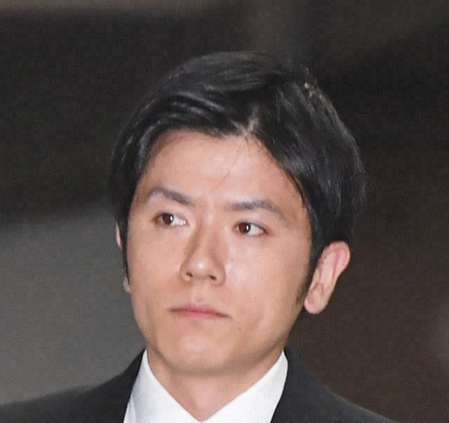 青木源太アナ、“関西の常識”に困惑…Xにも戸惑い「全国的には…フレッシュって言わないの」