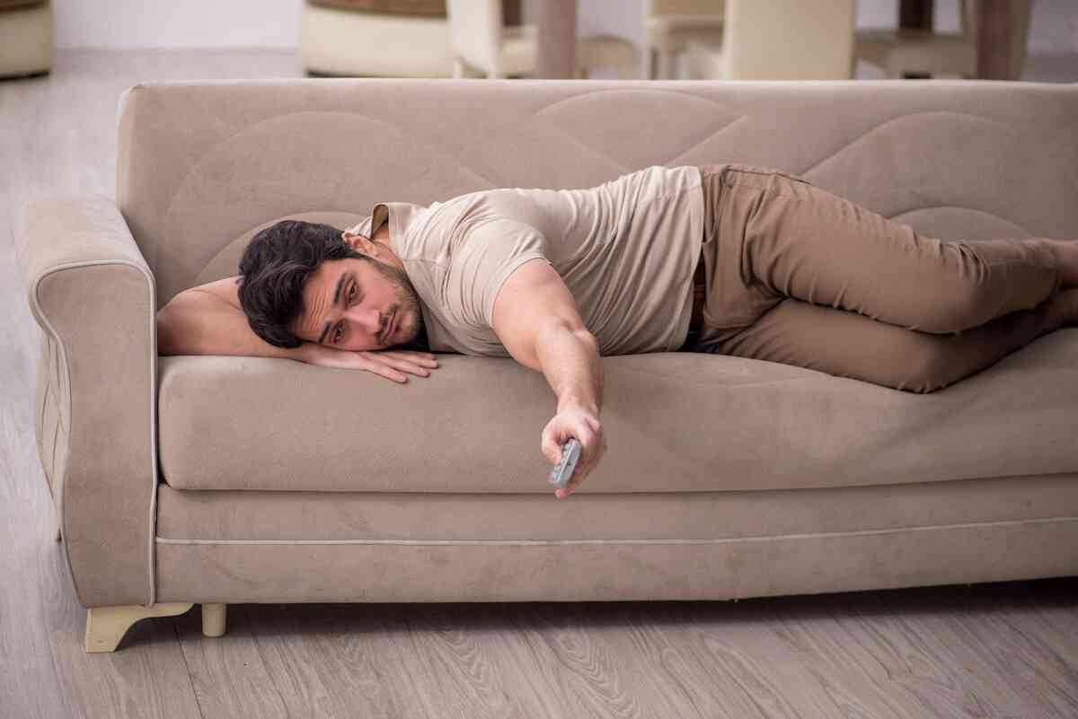 海外ドラマ、打ち切り多すぎて「完結してから観たい」派が増加