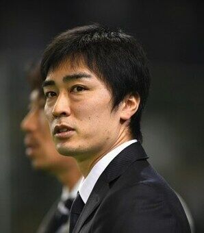 「引退します」...《FA人的補償騒動》の渦中でGMに示した和田毅の「悲痛」