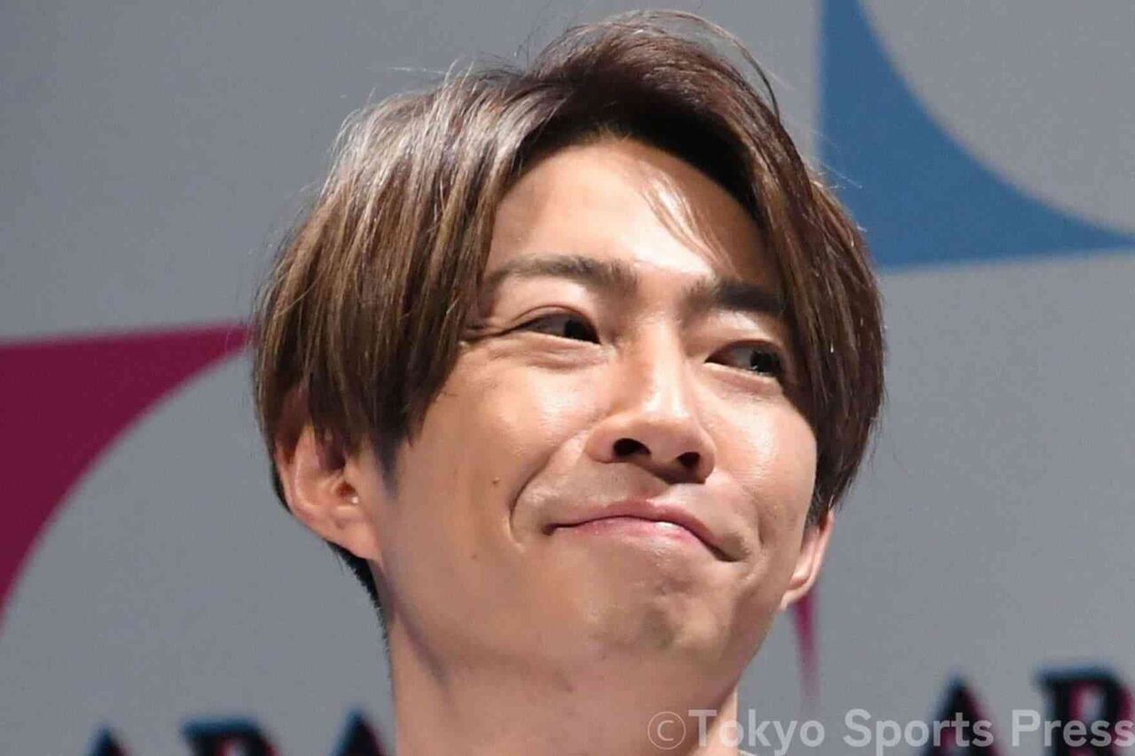 嵐・相葉雅紀「やっぱり、メンバー揃って何かやりたい」グループへの思い語る