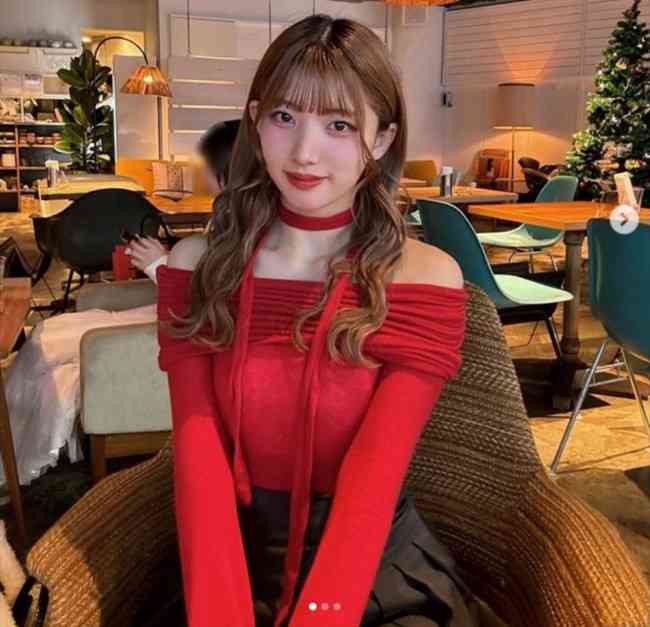 後藤祐樹の美人娘18歳、“美女オーラ”あふれる近影に衝撃　初グラビア話題＆アイドル活動中