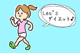images (2)