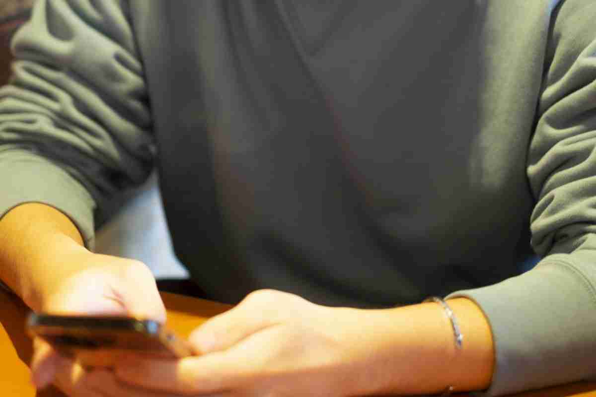 「もはやリスクでしかない」　就職活動を控える学生たちの間で「SNSアカウント削除」が広がっている