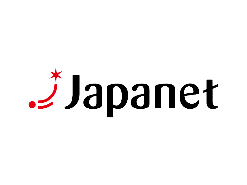 ジャパネット売上高が過去最高に…2950億円の見込み、クルーズ船事業も好調　2025年12月期