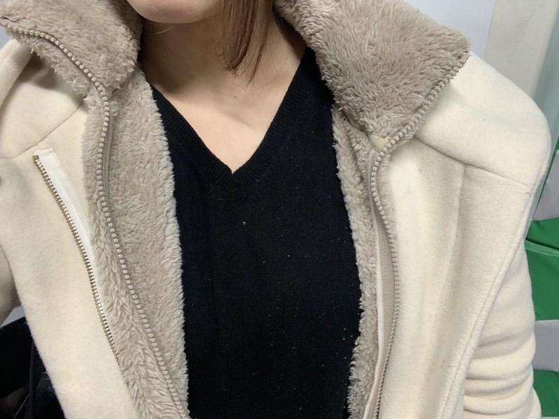 老後は推しを愛でたい、男性との接触はグロくて無理…「恋愛」をしない20代女性たちのホンネ「親に孫の顔は見せてあげたいけれど…」