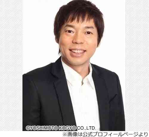 今田耕司、アップルウォッチが「一番便利」「買い物できる、電車乗れる…」高級時計は「時間しか見られへん。何百万払うても」