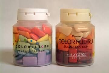 これ、知ってる人いますか？