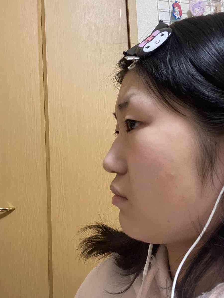 「同一人物ですか？」　現役アイドルの18歳→22歳ビフォーアフターにネット衝撃「すごい！」「うそやん」