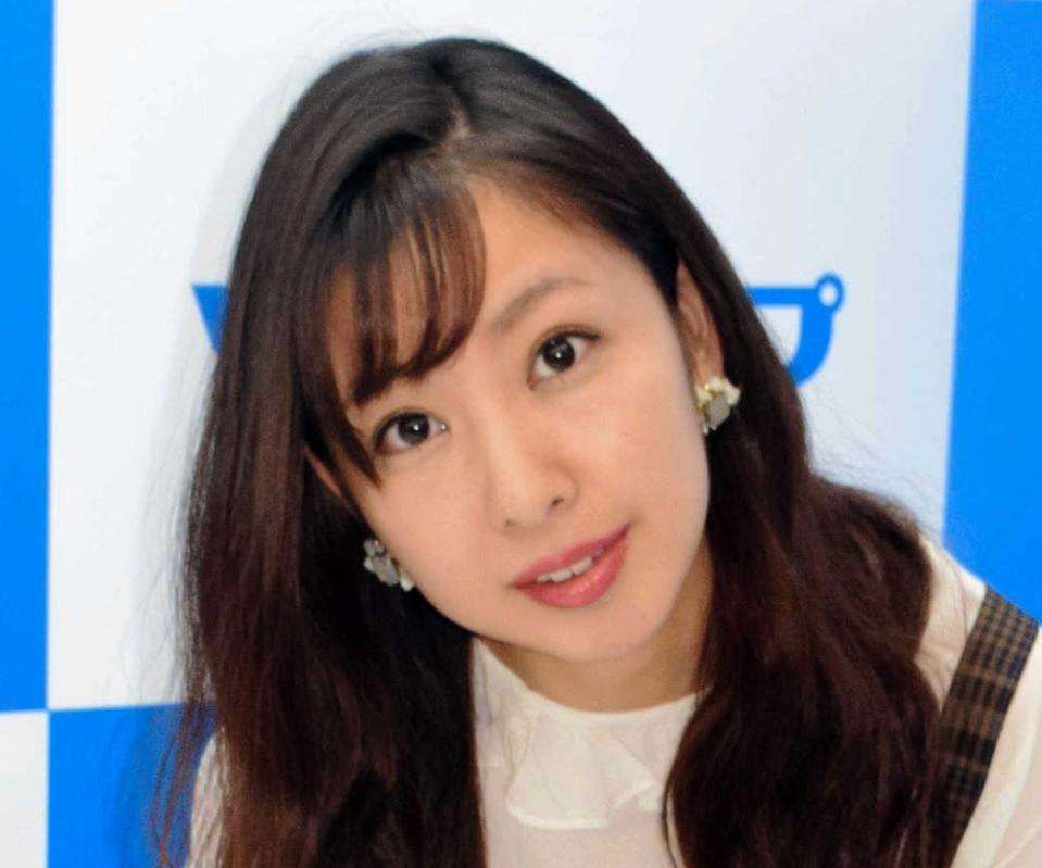 板野友美の妹・成美　ロンハー出演で修羅場「絶対コネじゃん」屈辱ワード連発「親族アイドル」「コネコネCLUB」