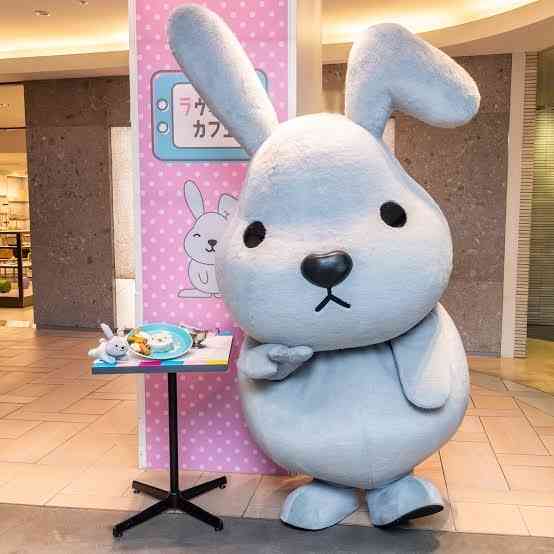 ラヴィットでレギュラーになって欲しい人