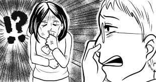 images (2)