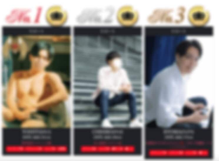 〈人気“女風”で３億円の脱税が発覚〉ホスト化する男性セラピスト業界、利用客と金銭トラブルも…「サービスがずさん」「お金返して！」