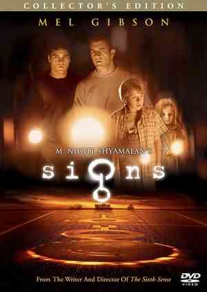 なぜか好きな映画