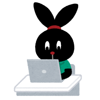 「“普通はこうするよ？”って言う人」