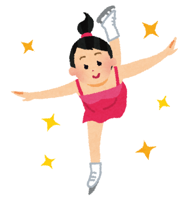 生で観戦した事があるスポーツ