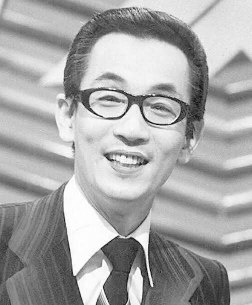 【やすきよ】横山やすしさんについて語りたい