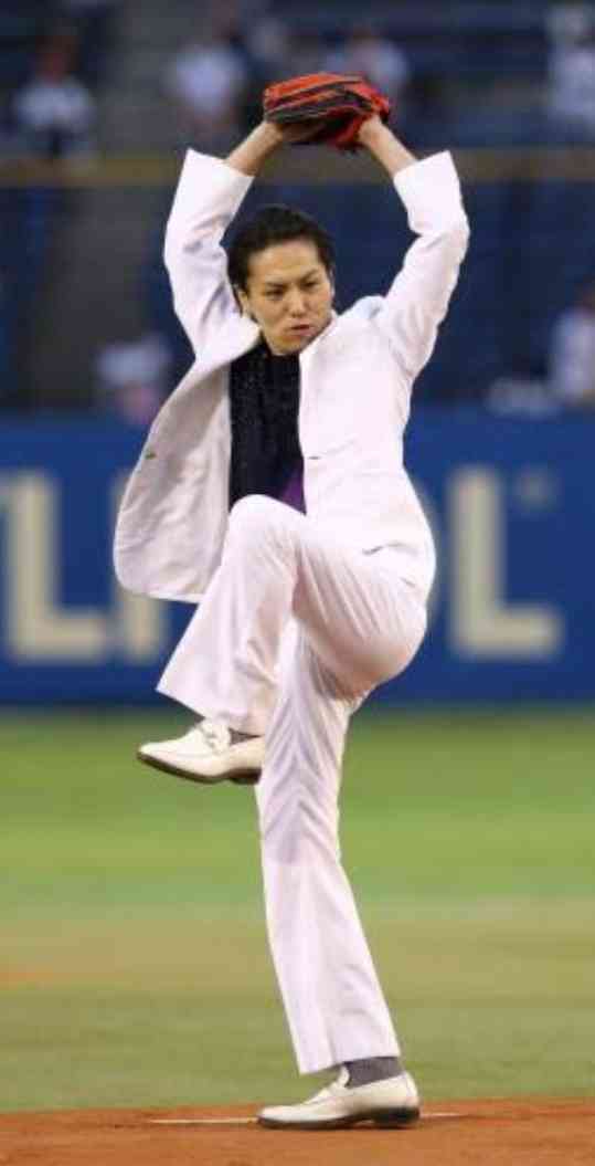 【メロディー工場長】狩野英孝〜50TA〜好きな人