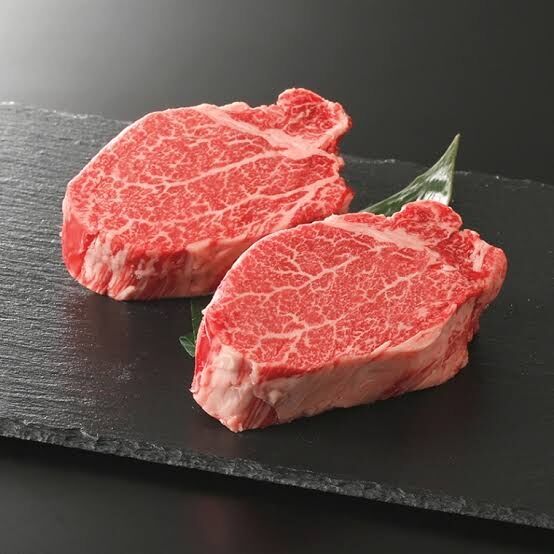 かっこいい名前の食べ物を挙げるトピ