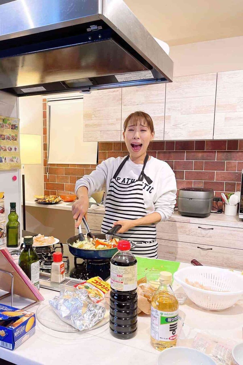 料理研究家・みきママ離婚で明らかになった“家族売りYouTuber”の難しさ　過去には「プリ姫」泥沼離婚劇も