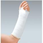 骨折経験聞きたいです