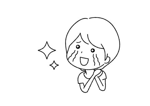 来年の抱負＆願い事を、漢字4文字で表現するトピ！