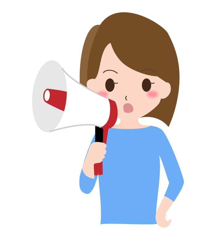 『冗談』を言うのも言われるのも嫌いな人