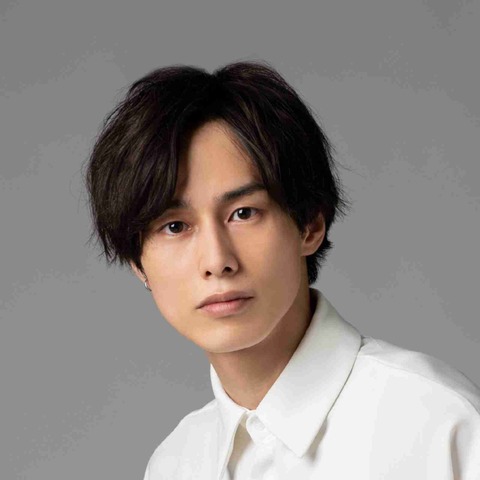 知識って必要だな、と思わされた他人の言動