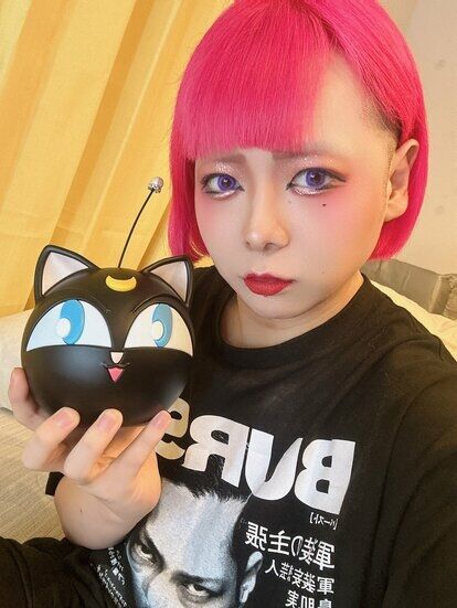 〈本人直撃〉早大卒という異色の経歴を持つ歌舞伎町の“クセ強”ホストが女性客に暴行し逮捕されていた！ いったい何が？