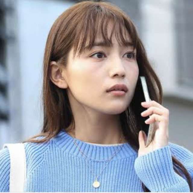 目黒蓮・川口春奈主演ドラマ『silent』効果がなお持続！「めめと同じ空気が吸いたくて」撮影現場のカフェは2時間待ち、コンポタ缶の売り上げは15倍に
