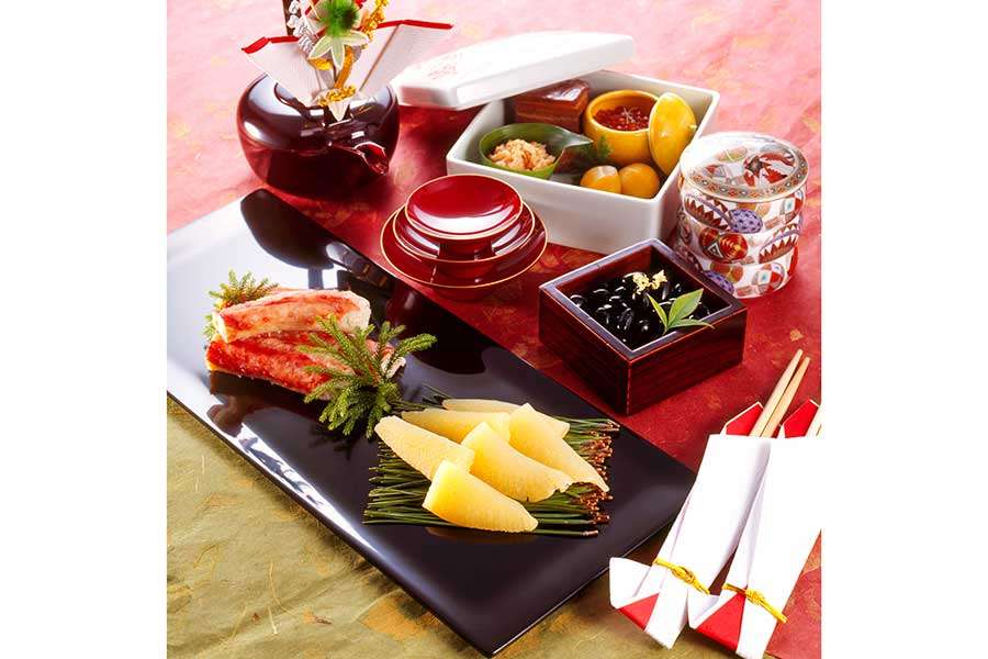 「良かれと思って…」年末年始、親戚の子に勧めた食べ物でアレルギーに…意図せぬ“食ハラ”に注意