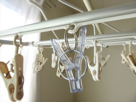 節約？ケチ？判定トピ