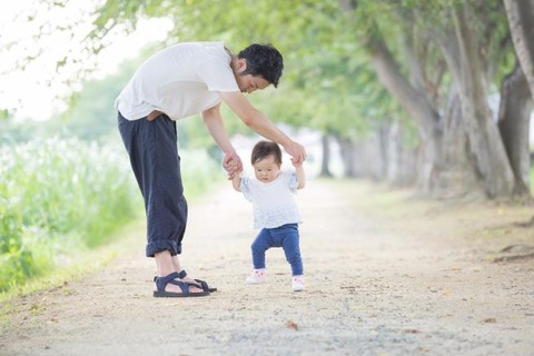 29kutyou
